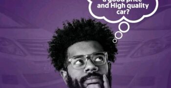 Where can i purchase a good price and High quality car?