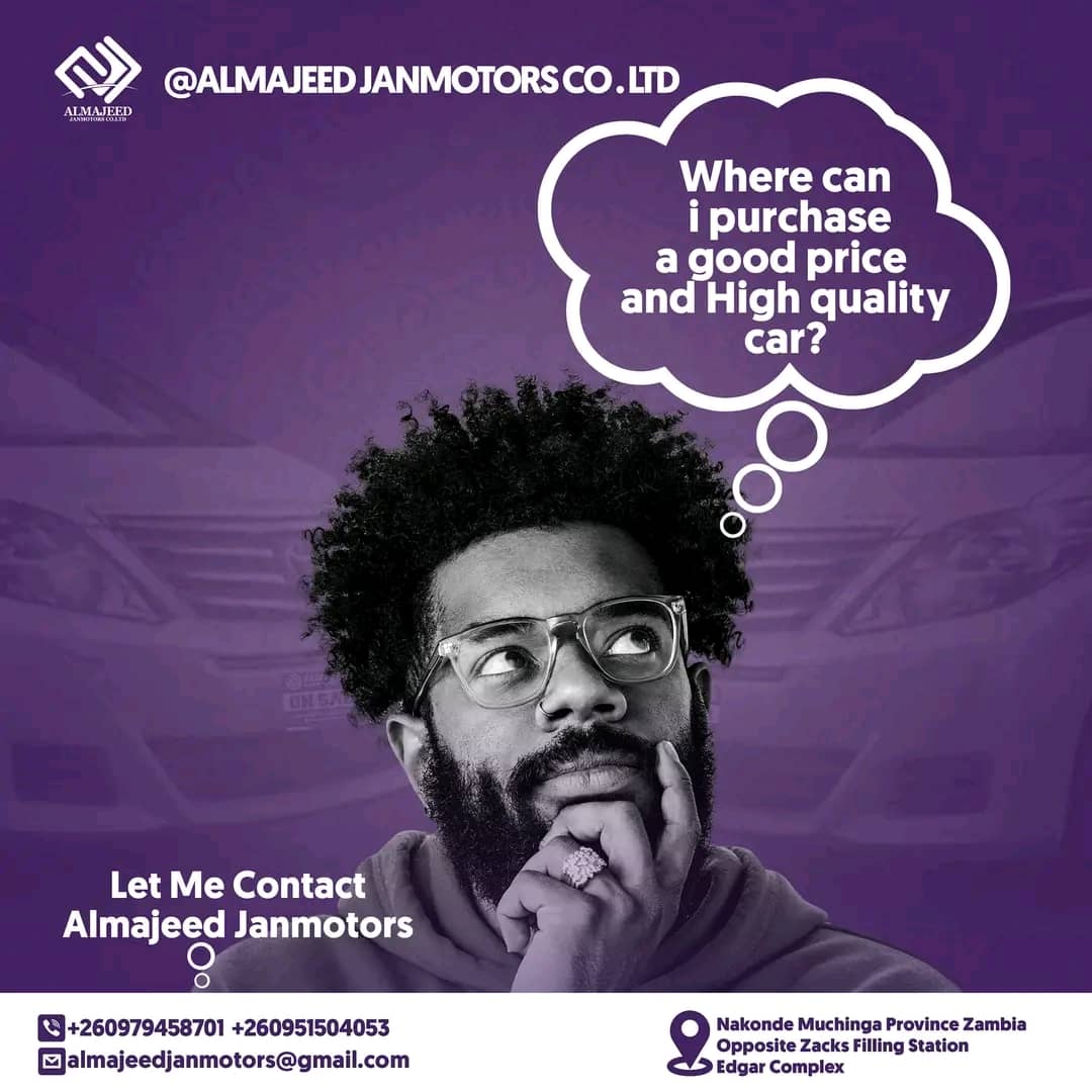 Where can i purchase a good price and High quality car?