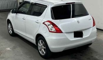 
										suzuki swift full									