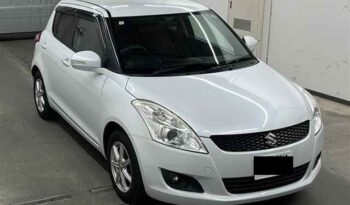 
										suzuki swift full									